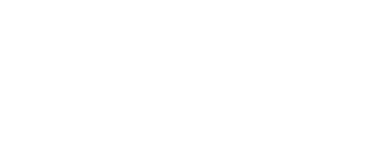rental hall